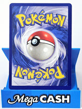 Vulpix 68/102 First 1st Edition Shadowless Base Set 1999 NM